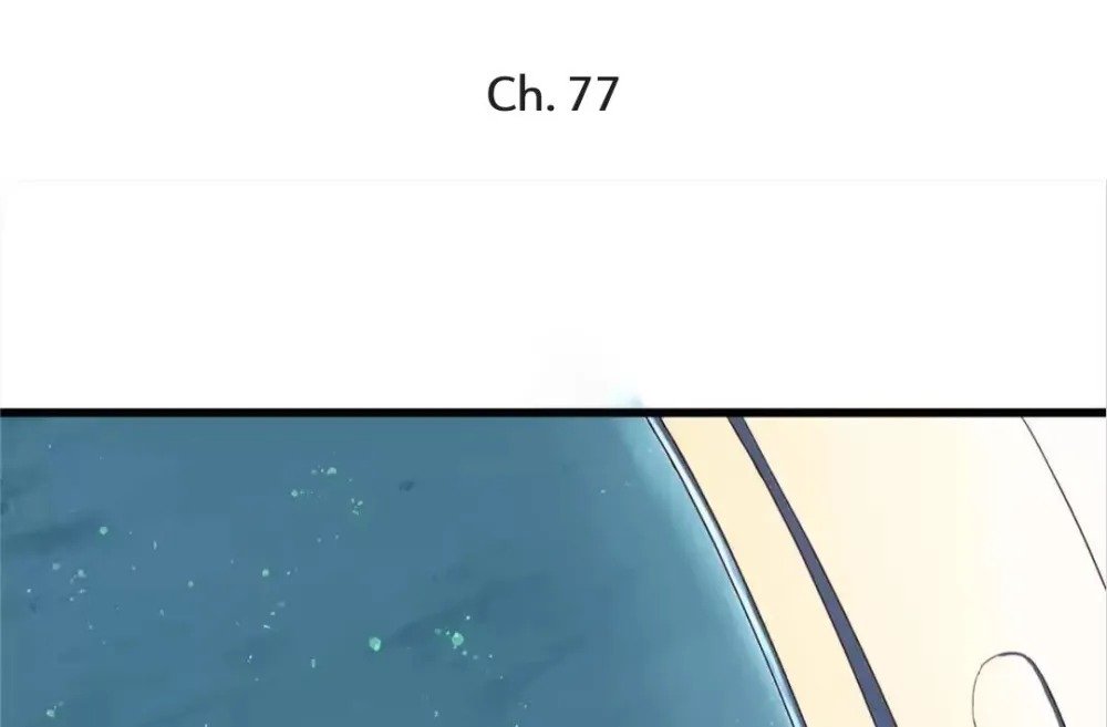 Page 1 of Chapter 77