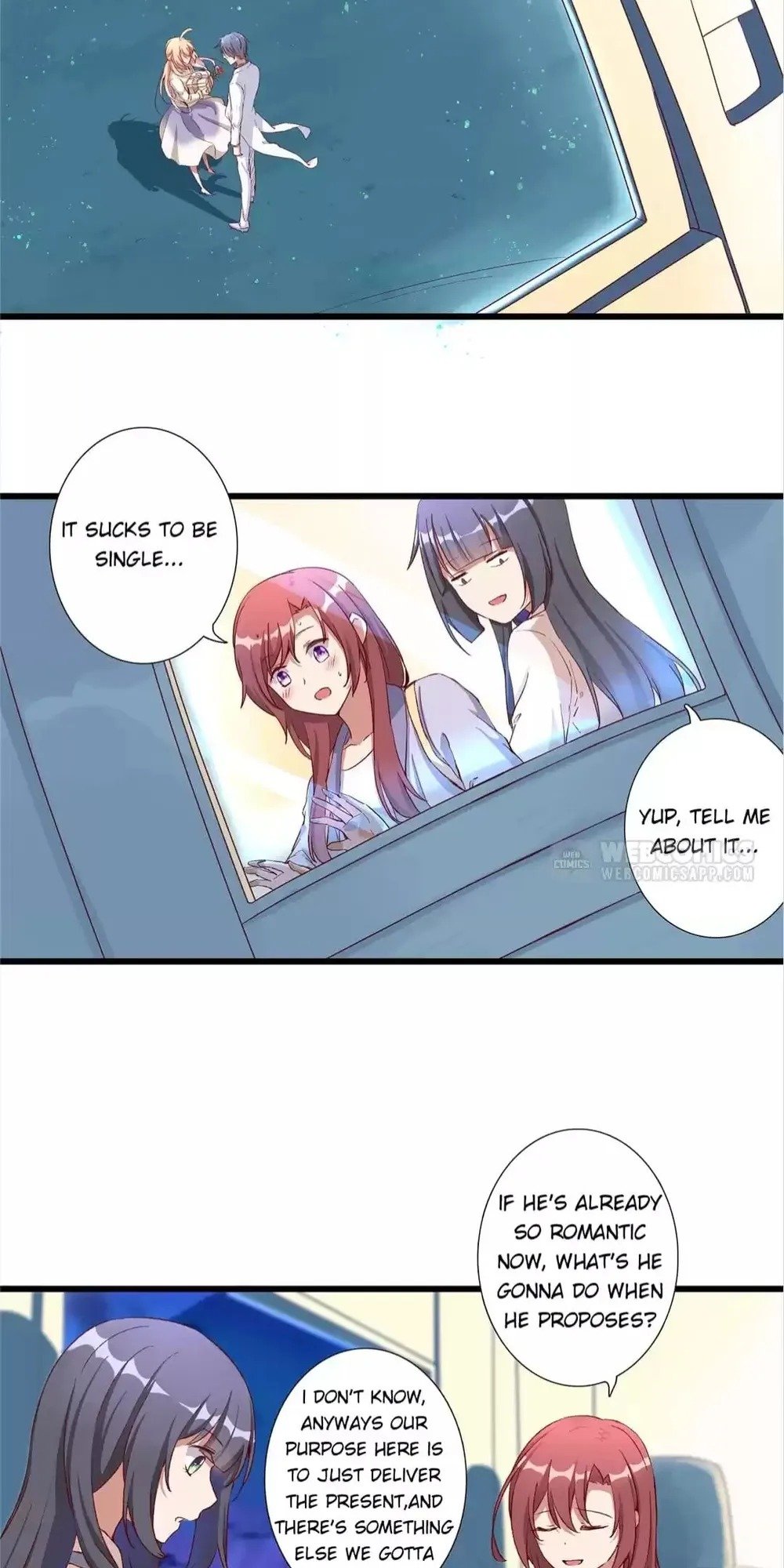 Page 2 of Chapter 77