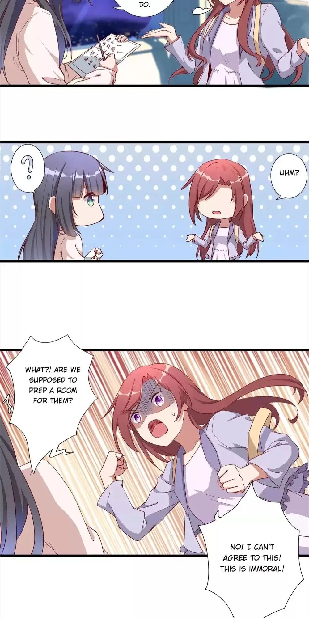 Page 3 of Chapter 77