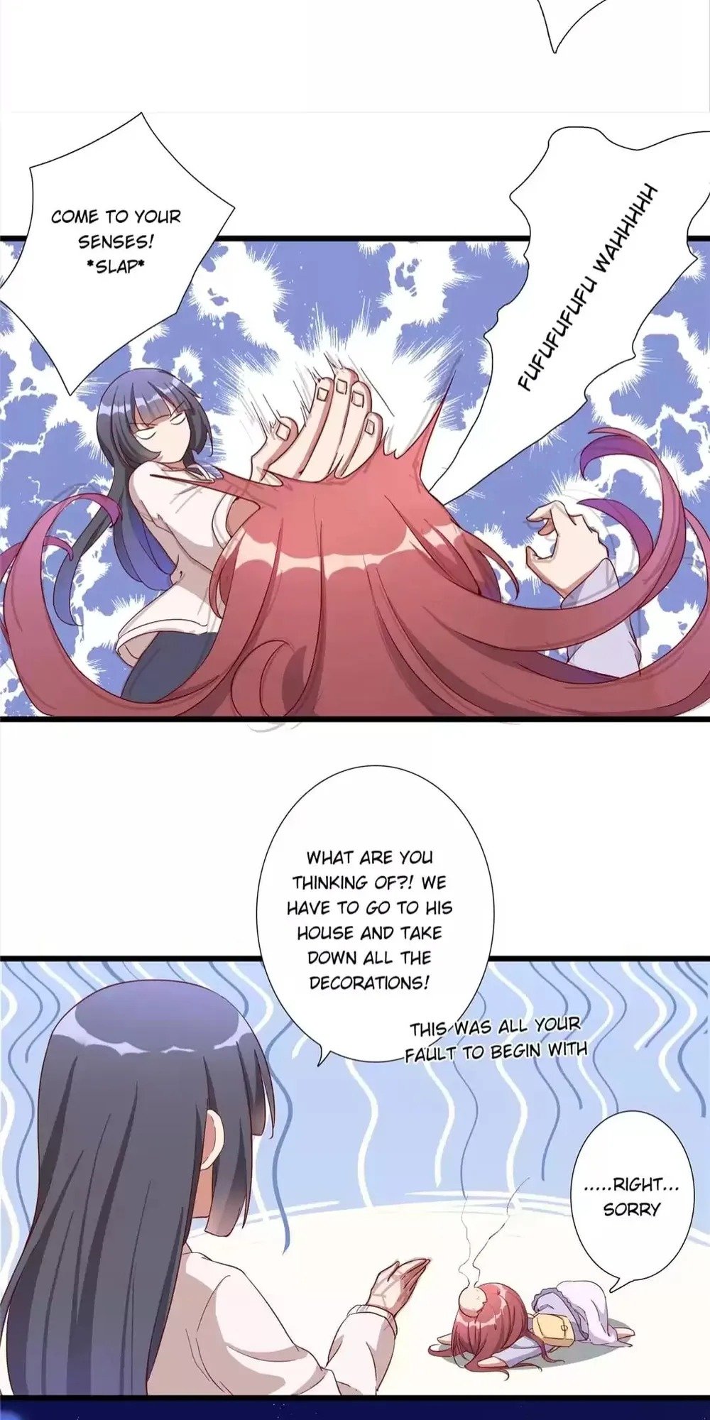 Page 4 of Chapter 77