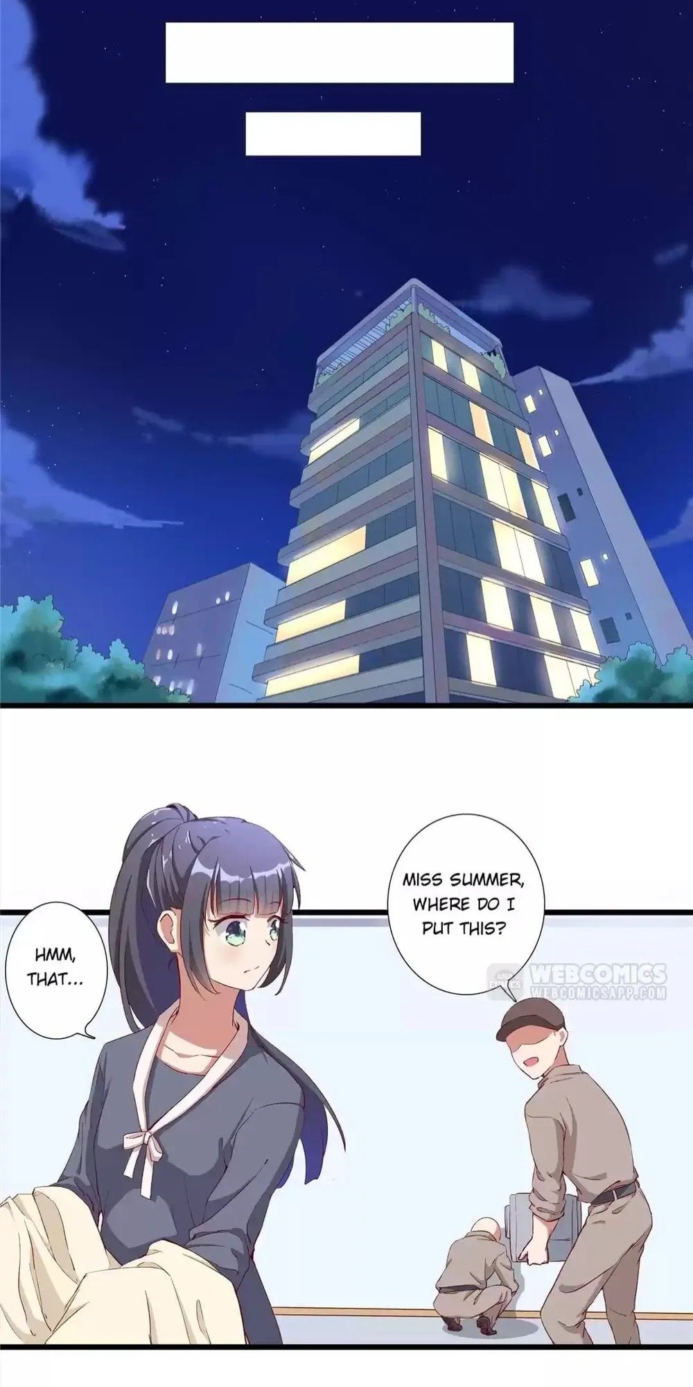 Page 5 of Chapter 77
