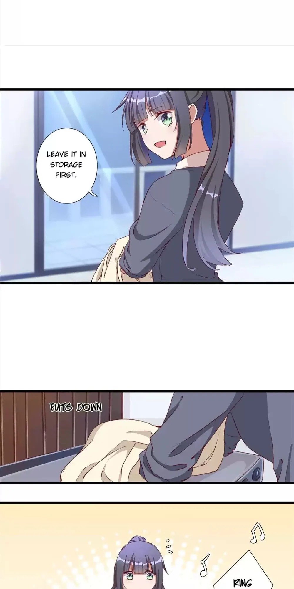 Page 6 of Chapter 77