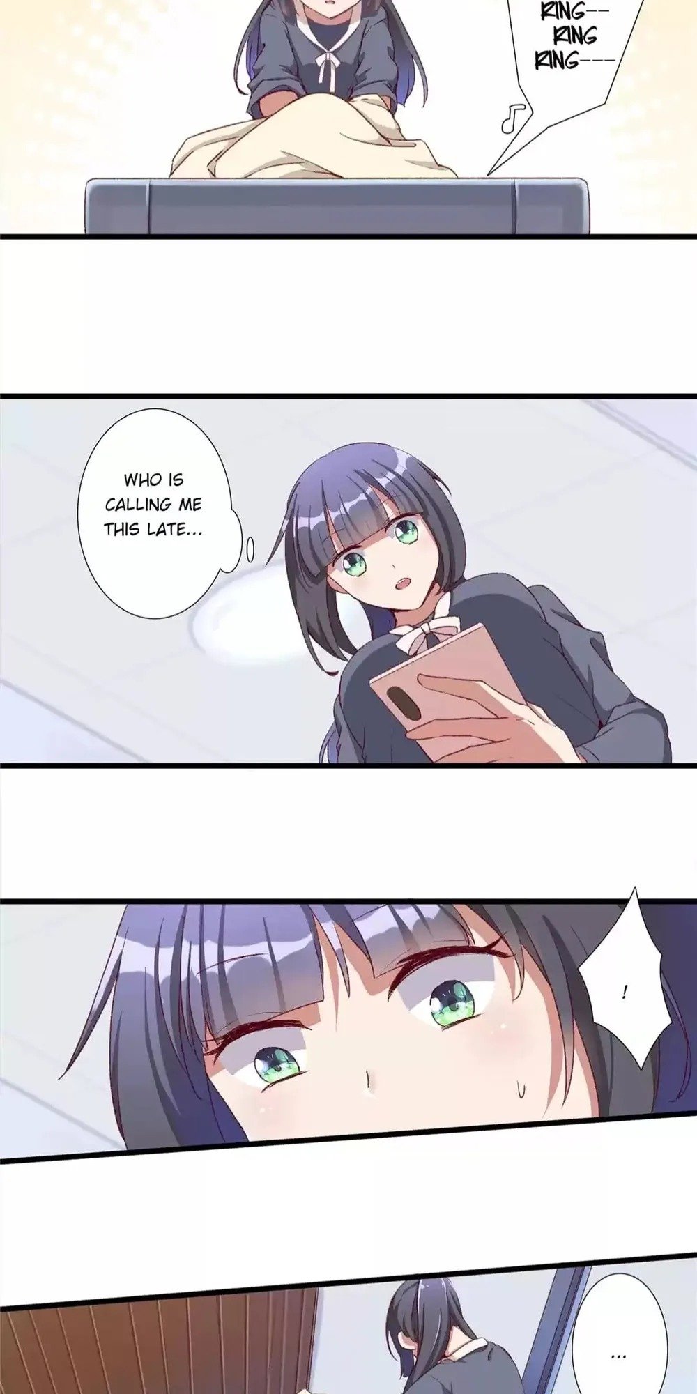 Page 7 of Chapter 77