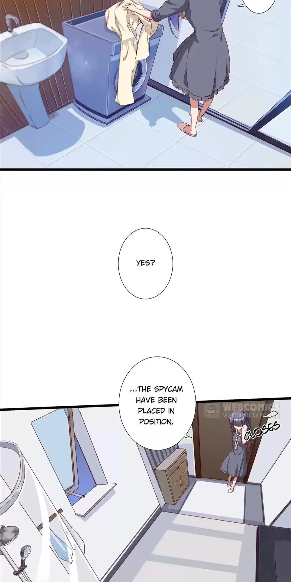 Page 8 of Chapter 77