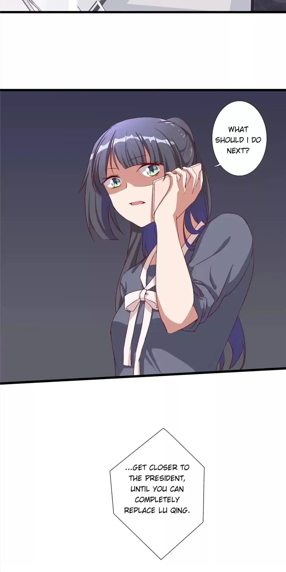 Page 9 of Chapter 77