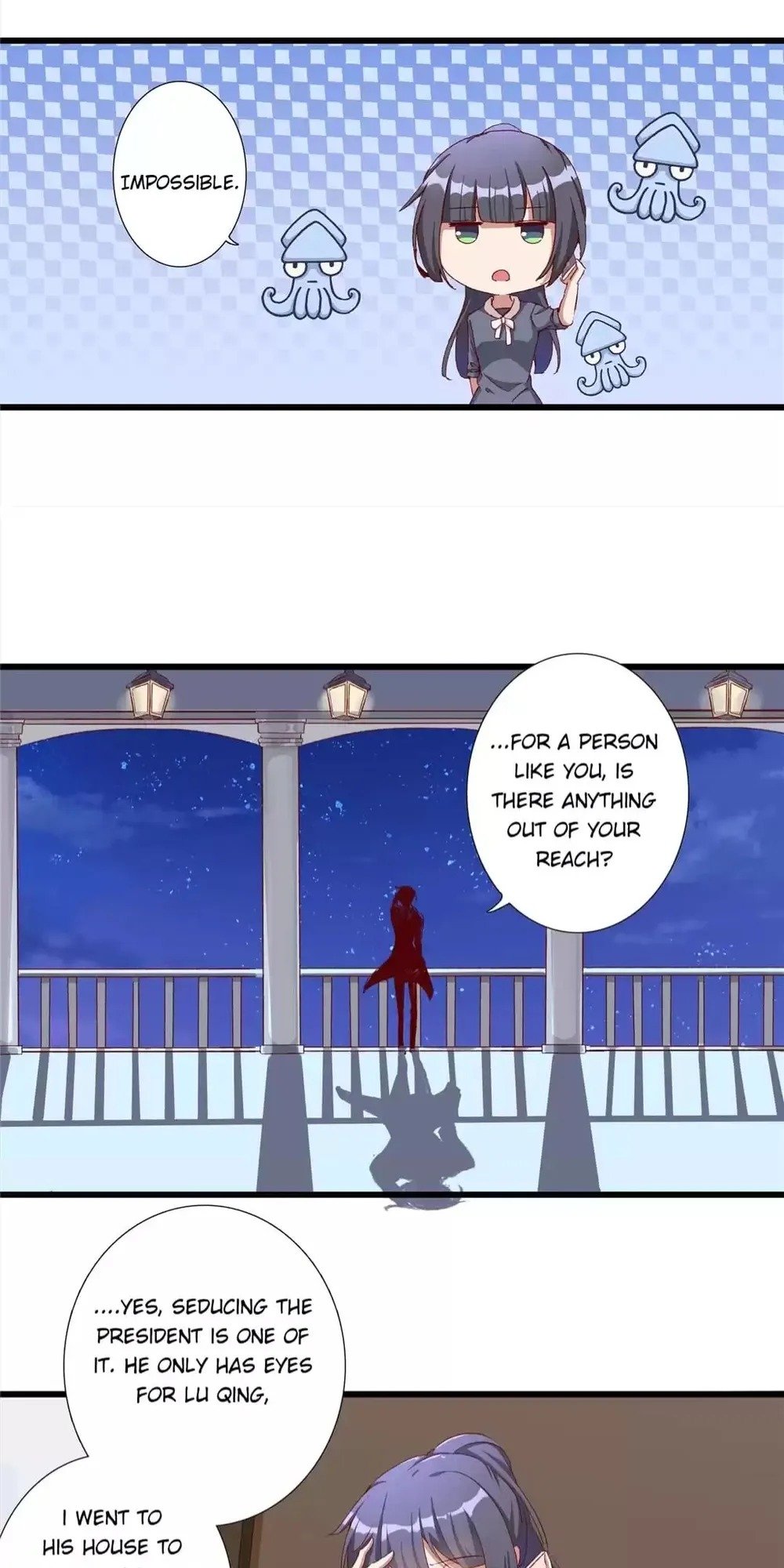 Page 10 of Chapter 77