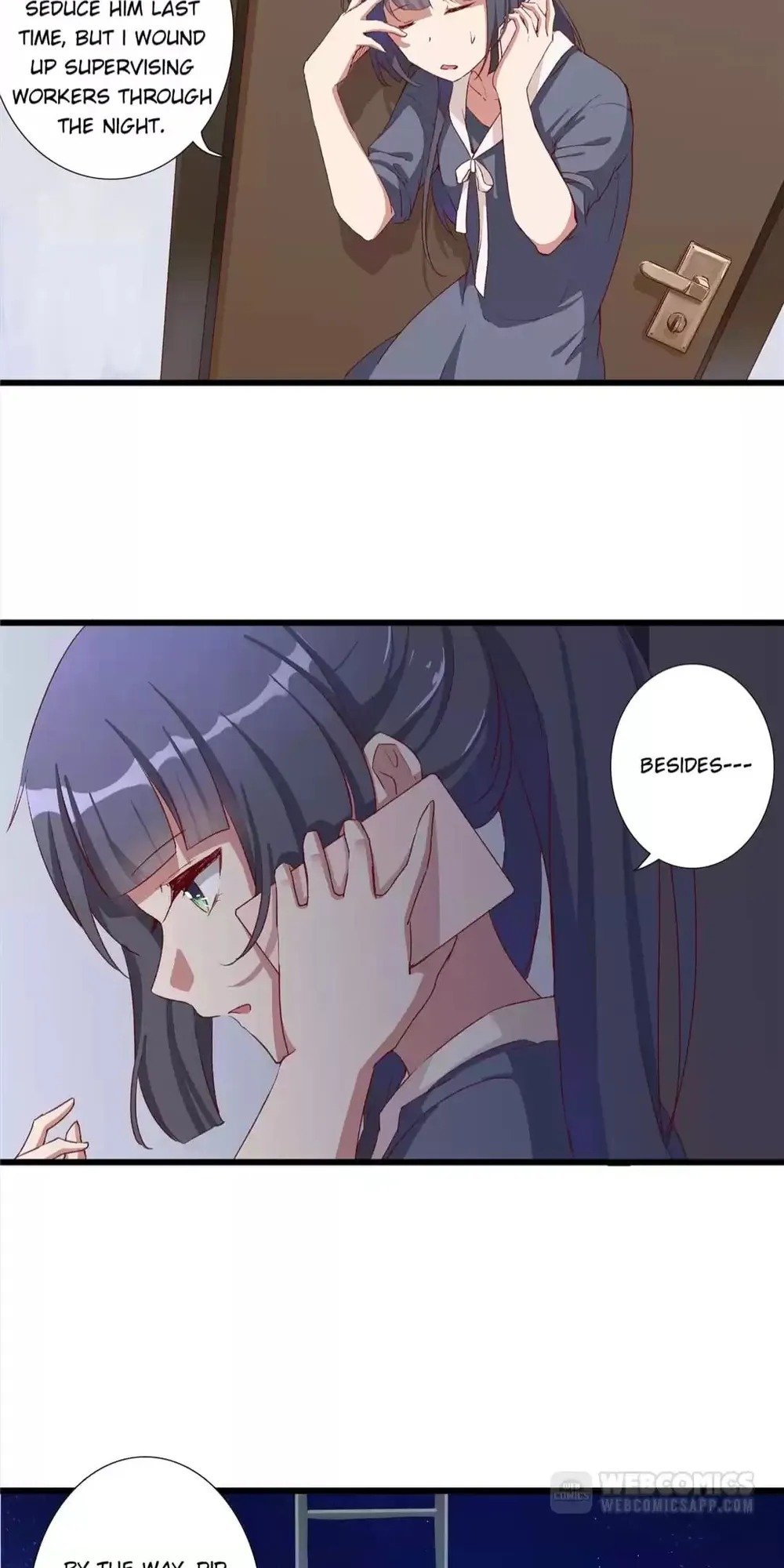 Page 11 of Chapter 77