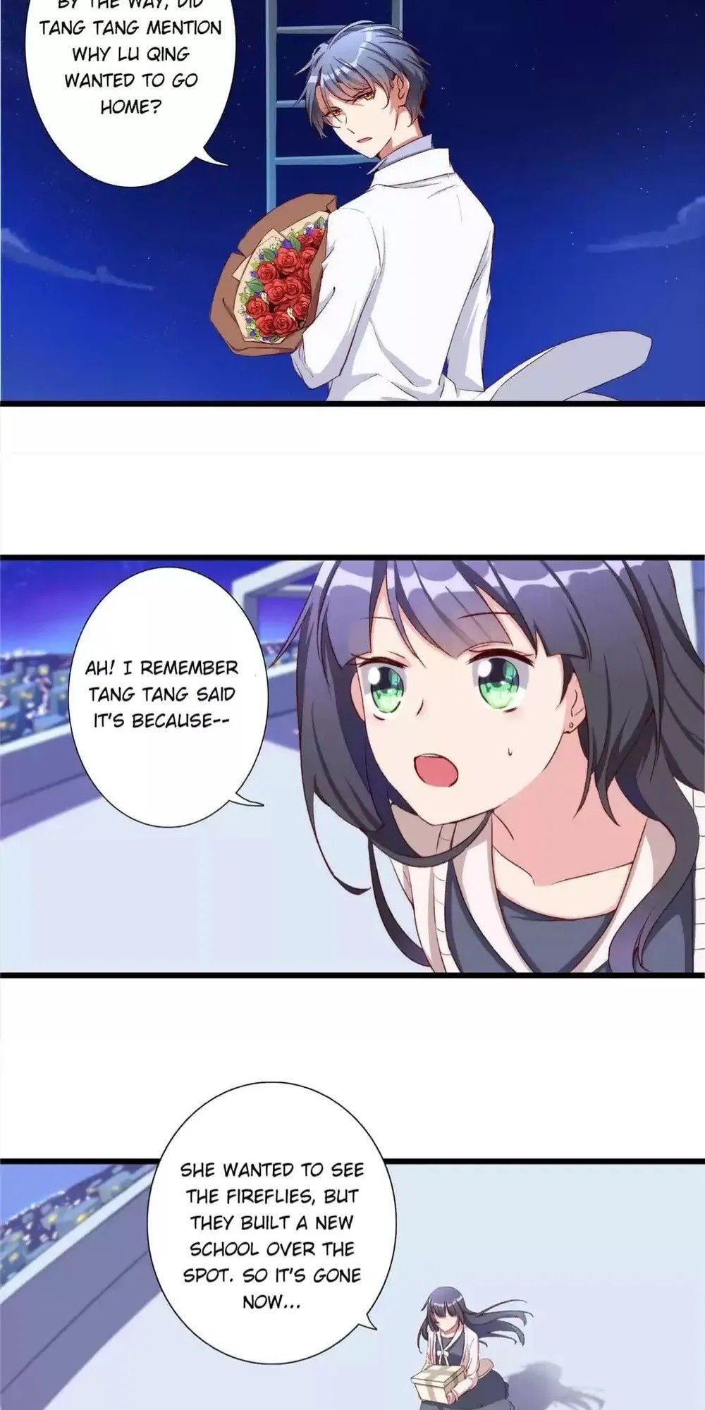 Page 12 of Chapter 77
