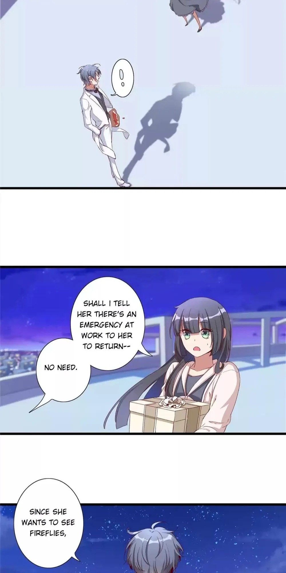 Page 13 of Chapter 77