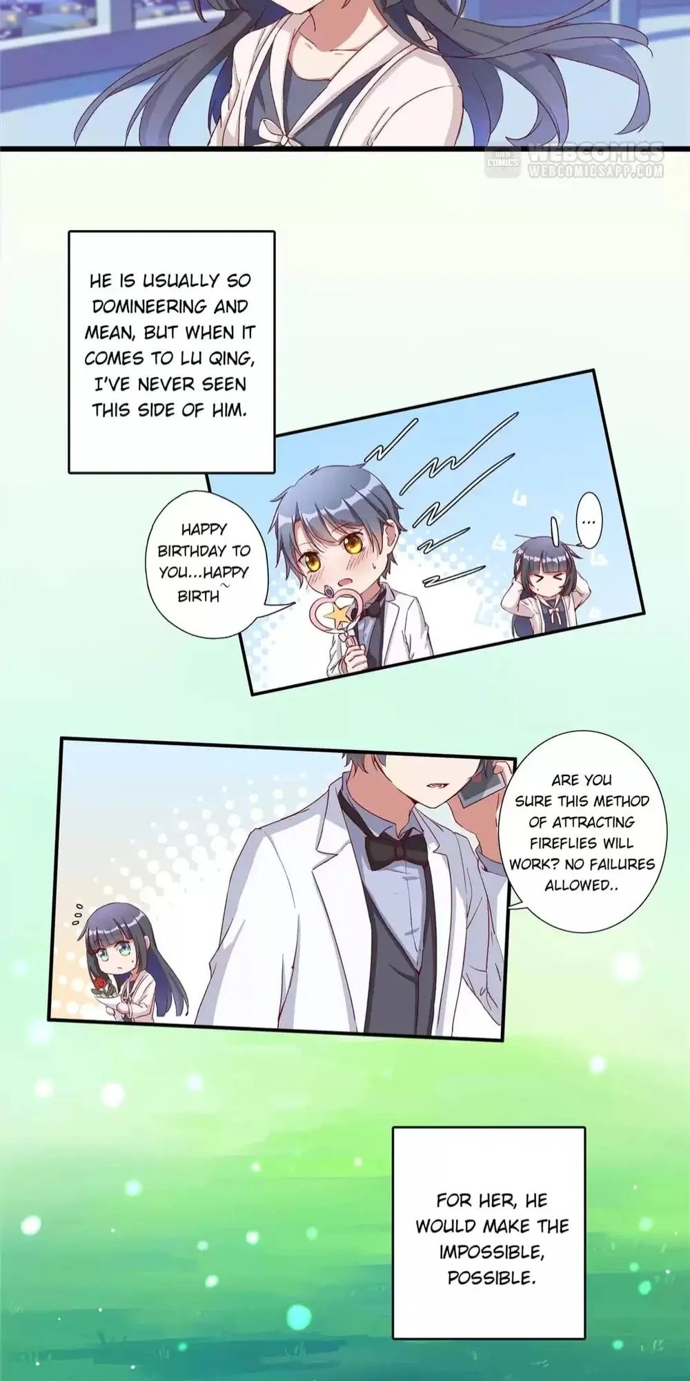 Page 15 of Chapter 77