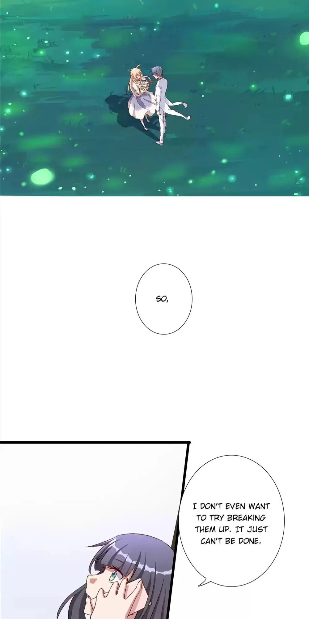 Page 16 of Chapter 77