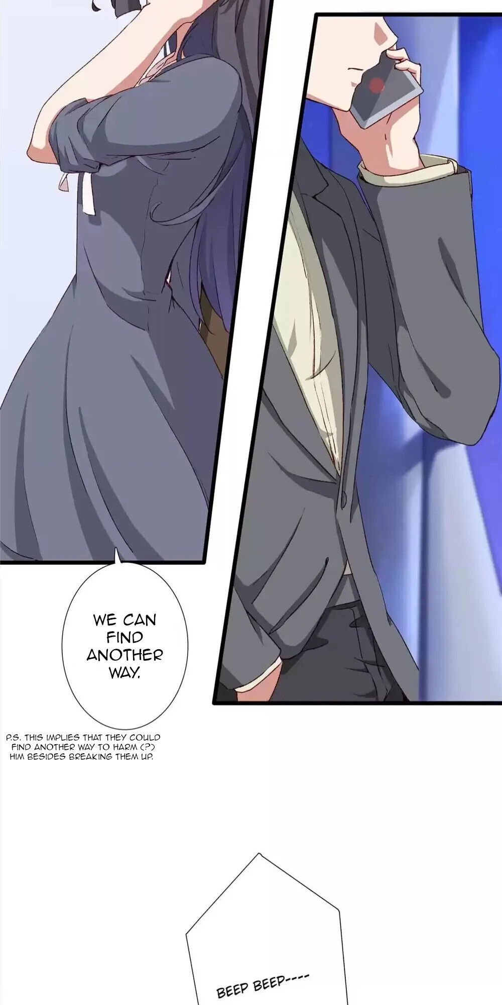 Page 17 of Chapter 77
