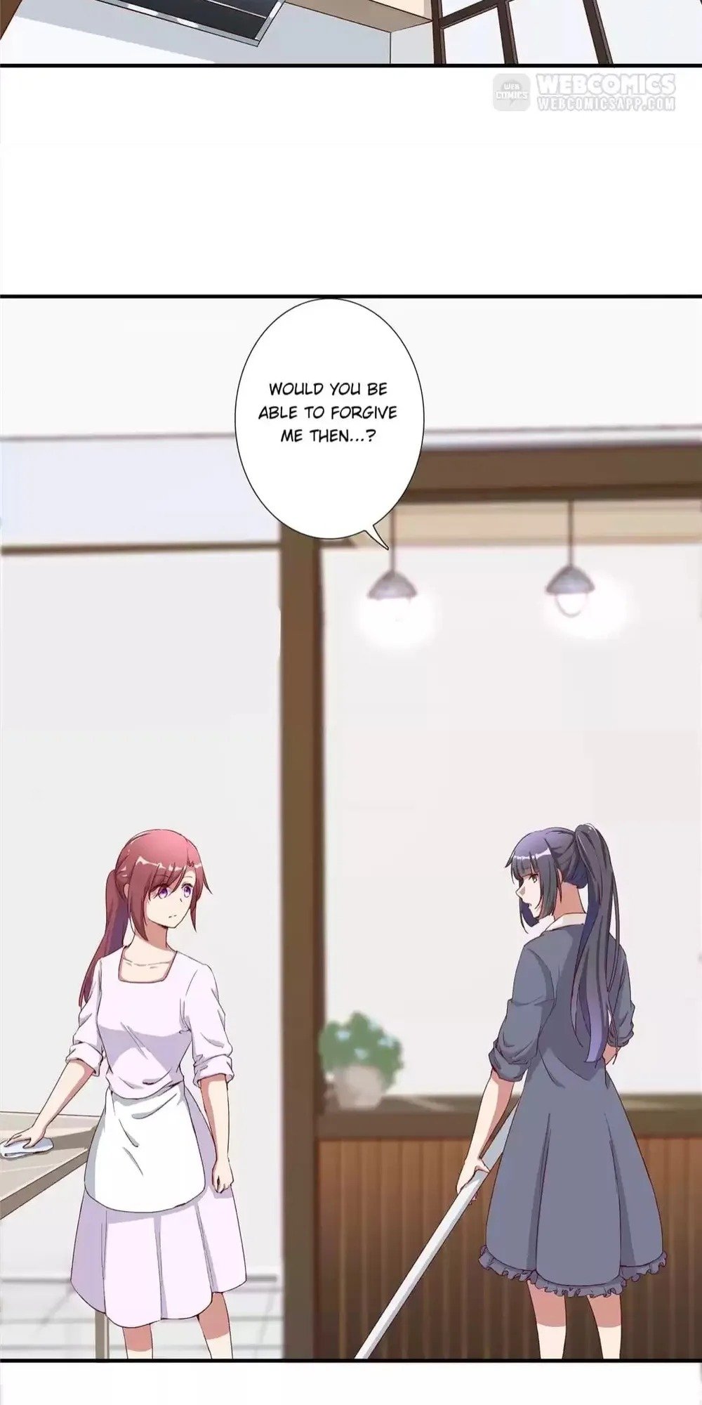Page 5 of Chapter 78