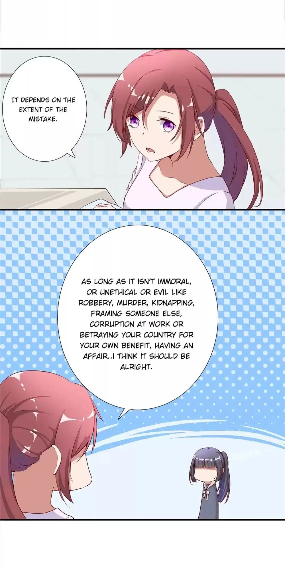 Page 6 of Chapter 78