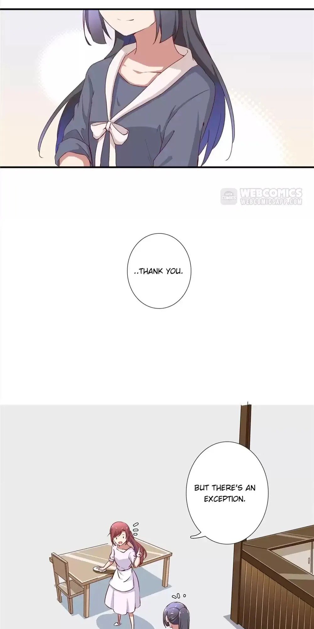 Page 8 of Chapter 78