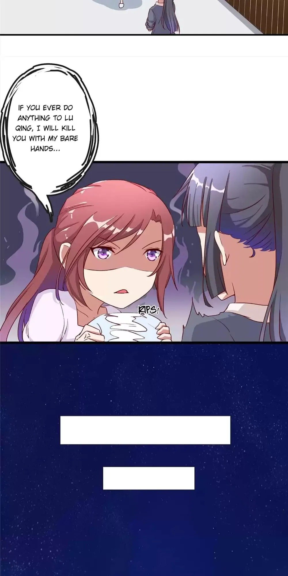 Page 9 of Chapter 78