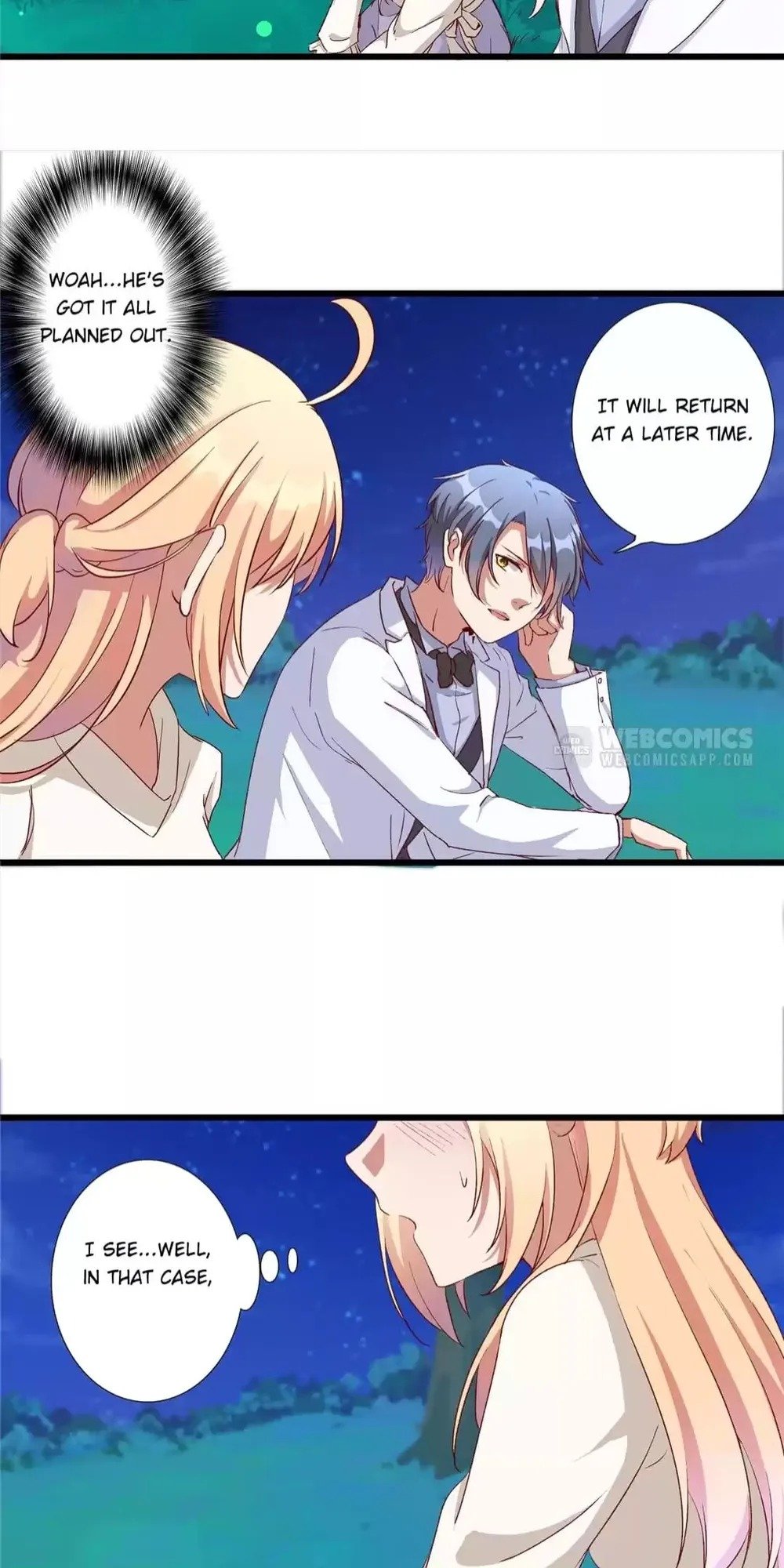Page 11 of Chapter 78