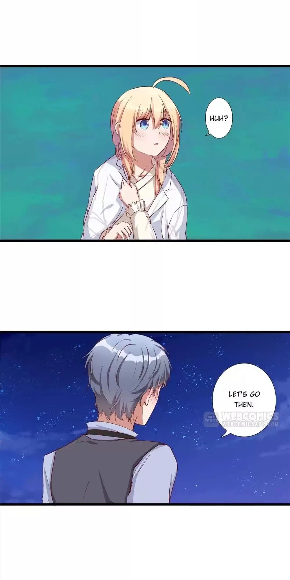 Page 14 of Chapter 78