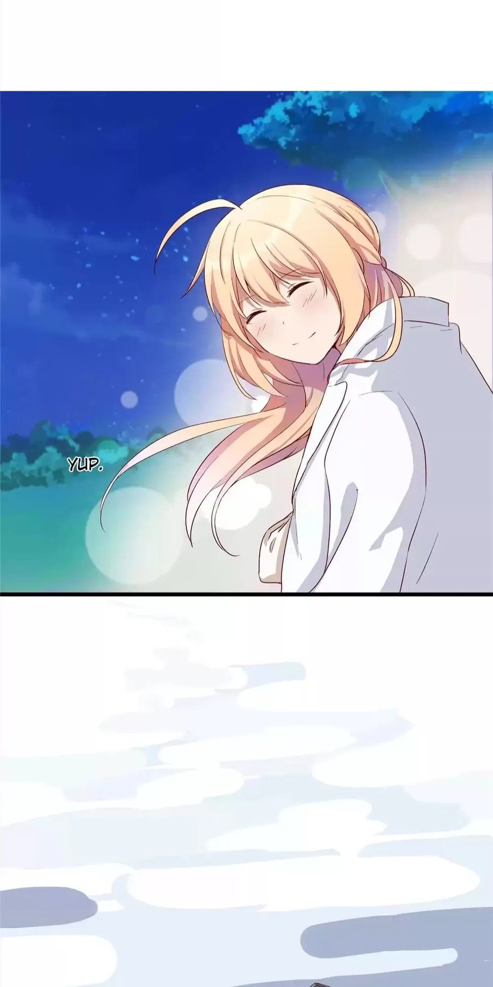 Page 15 of Chapter 78