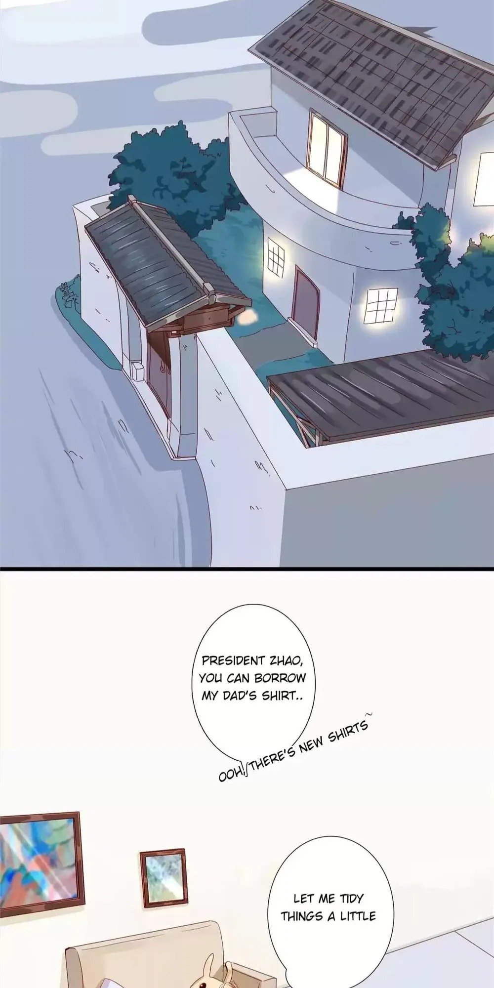 Page 16 of Chapter 78