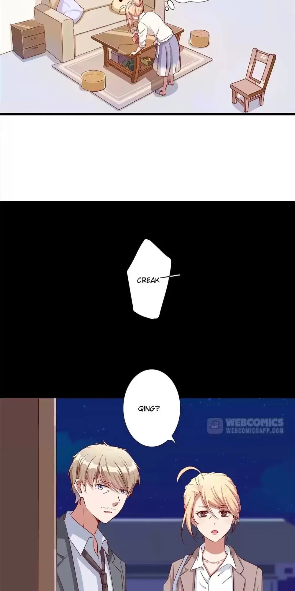 Page 17 of Chapter 78