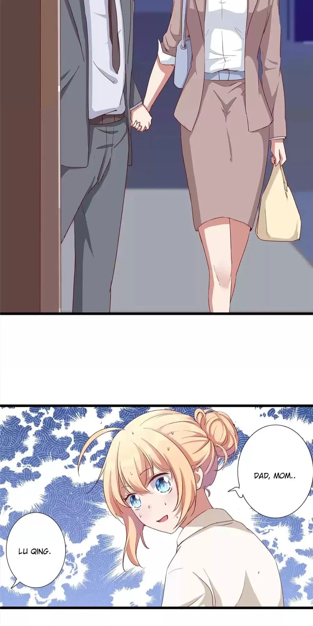 Page 18 of Chapter 78