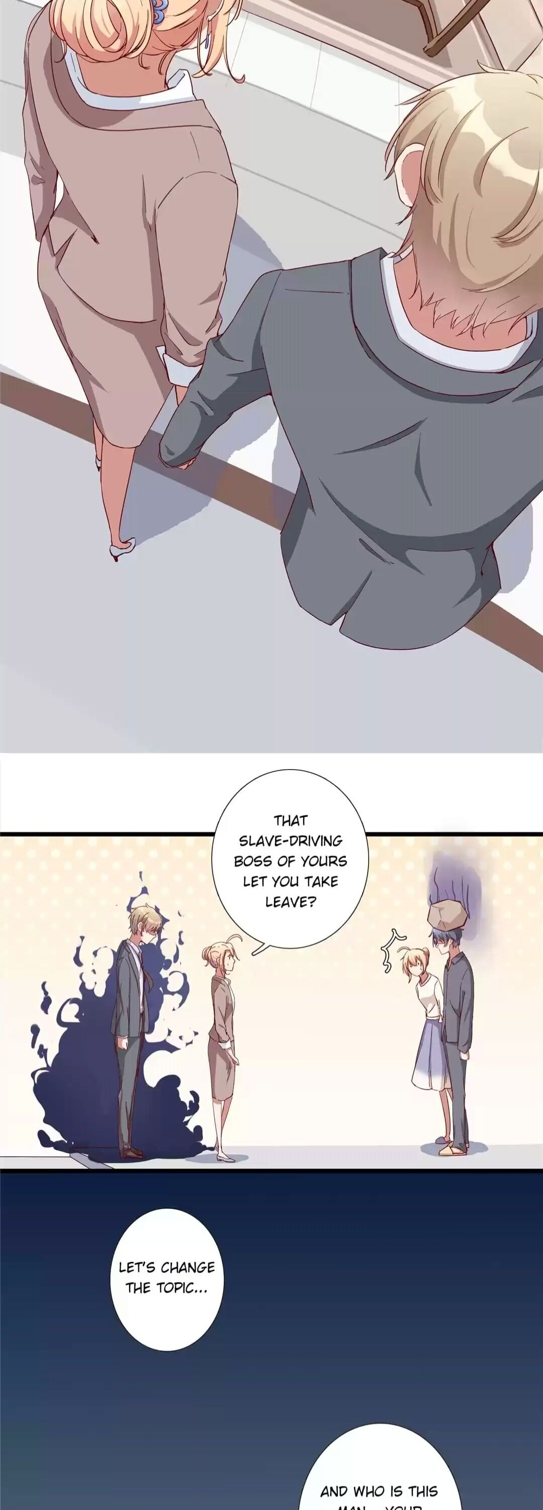 Page 2 of Chapter 79