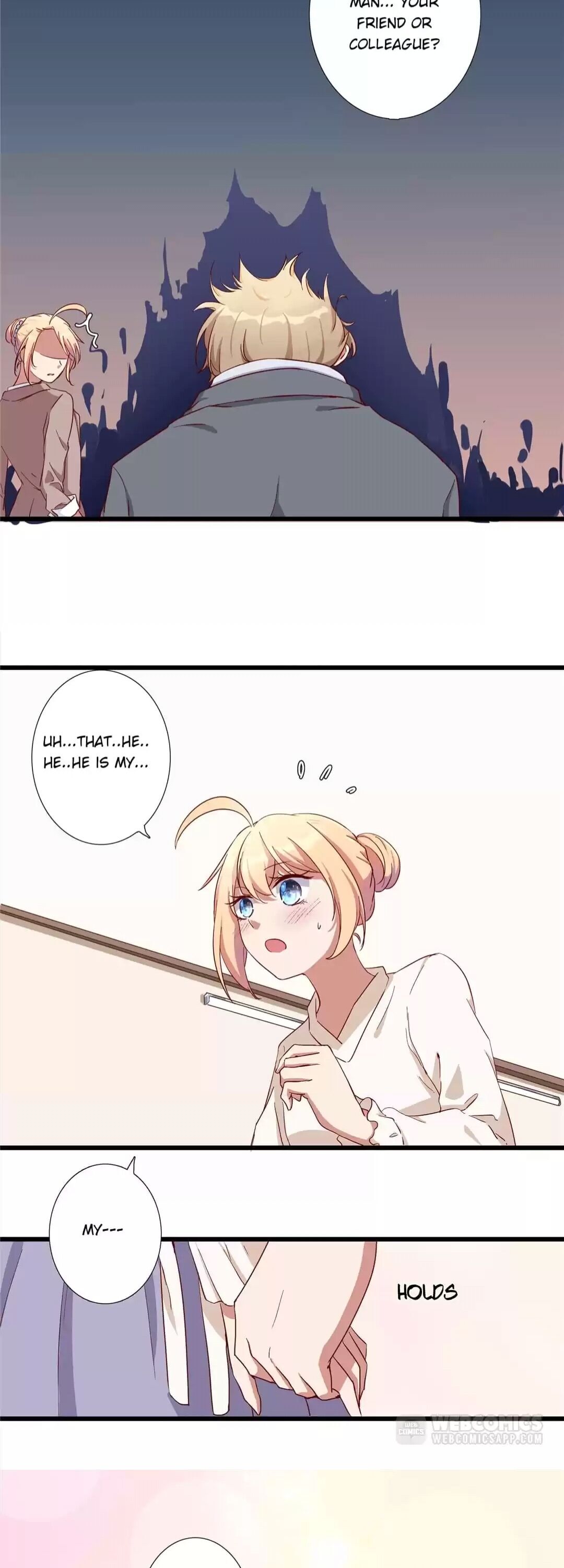 Page 3 of Chapter 79
