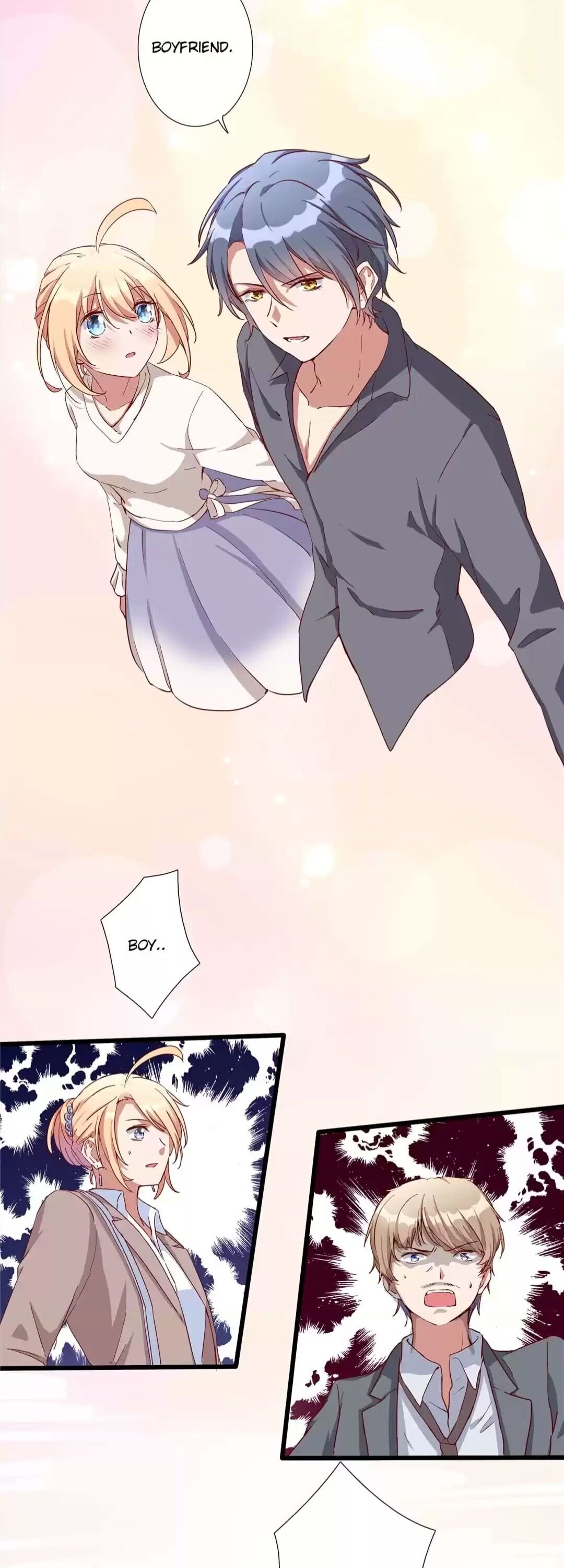 Page 4 of Chapter 79