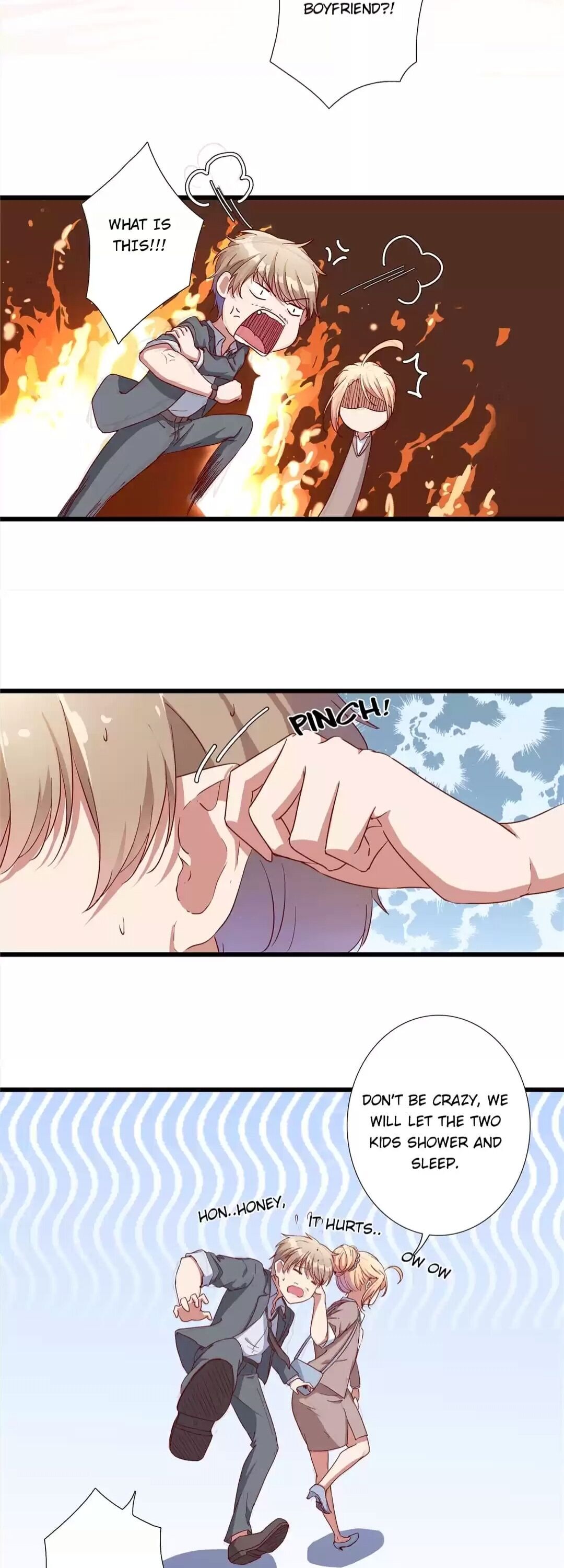 Page 5 of Chapter 79
