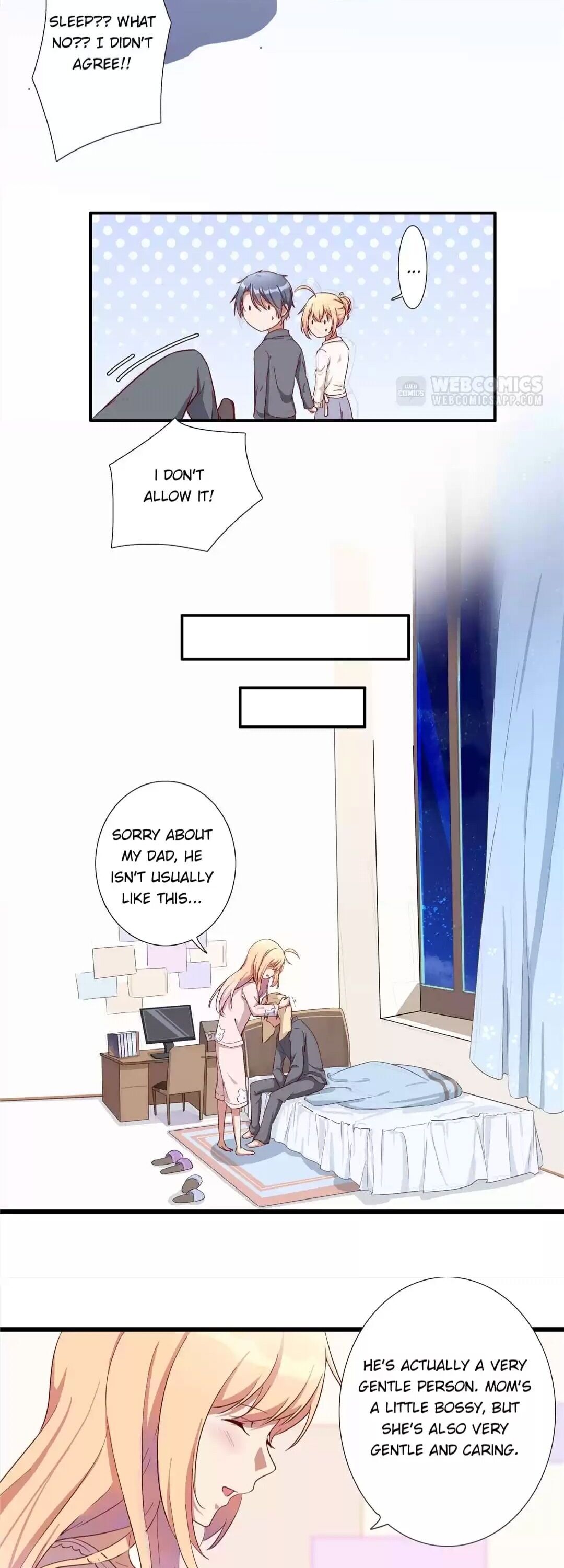 Page 6 of Chapter 79