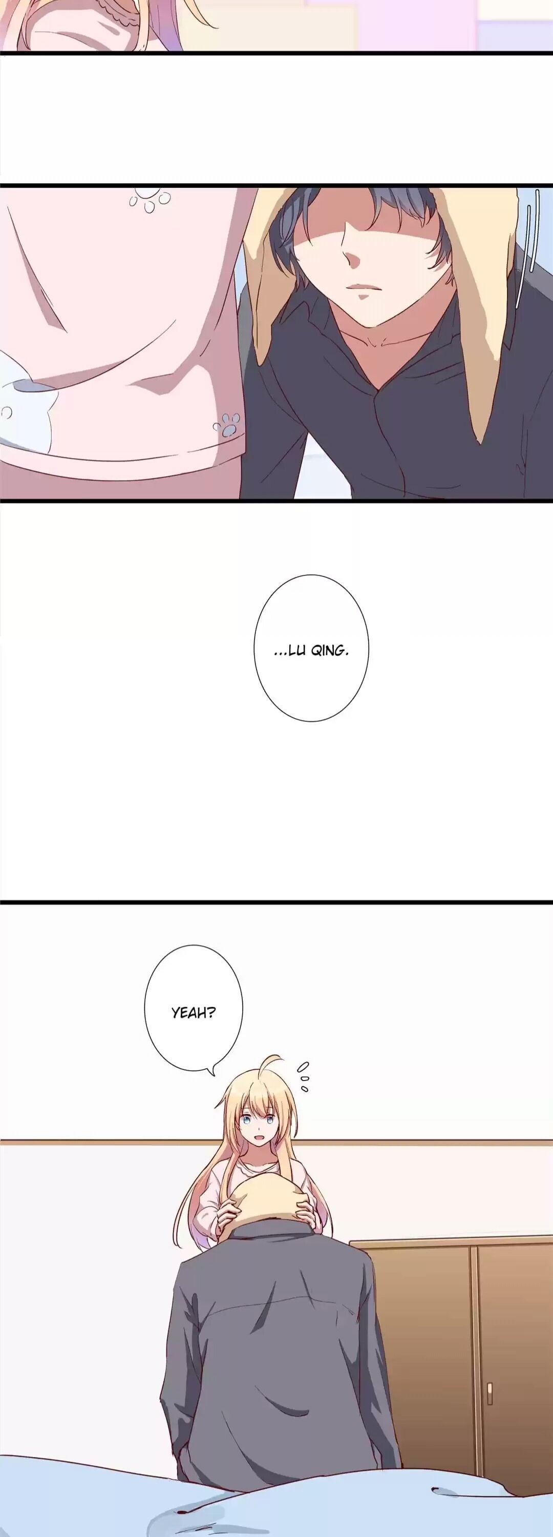 Page 7 of Chapter 79