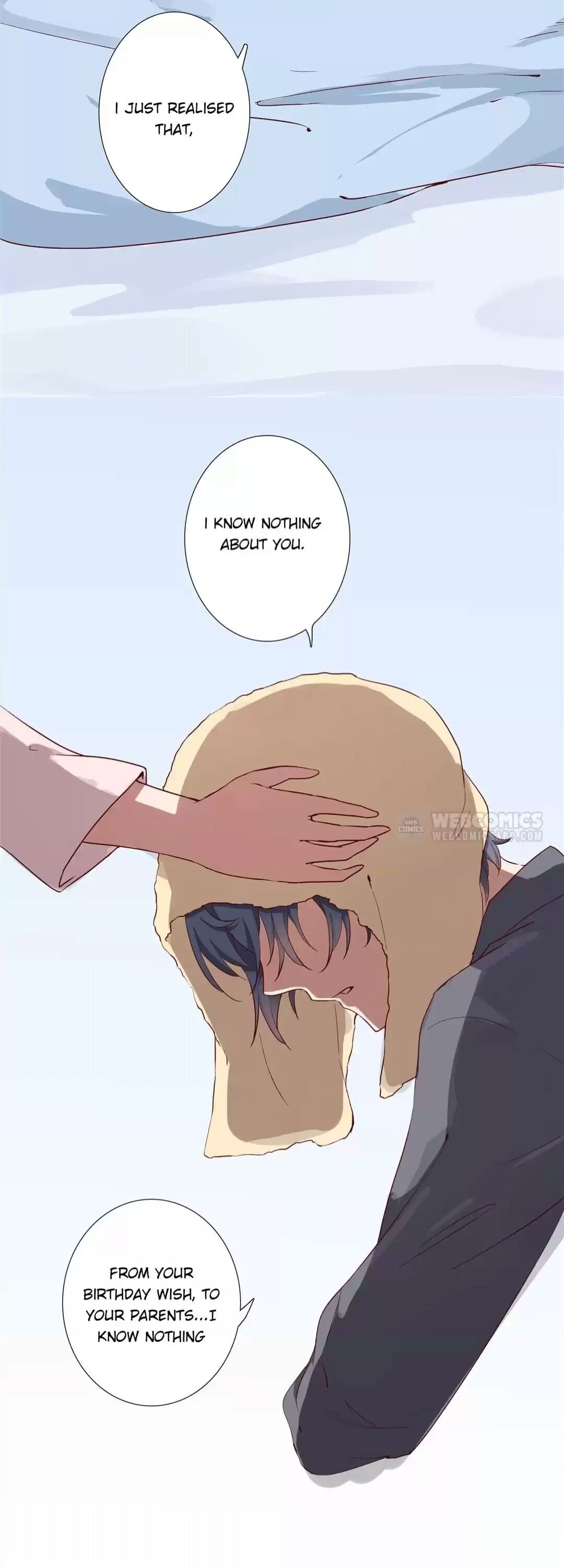 Page 8 of Chapter 79