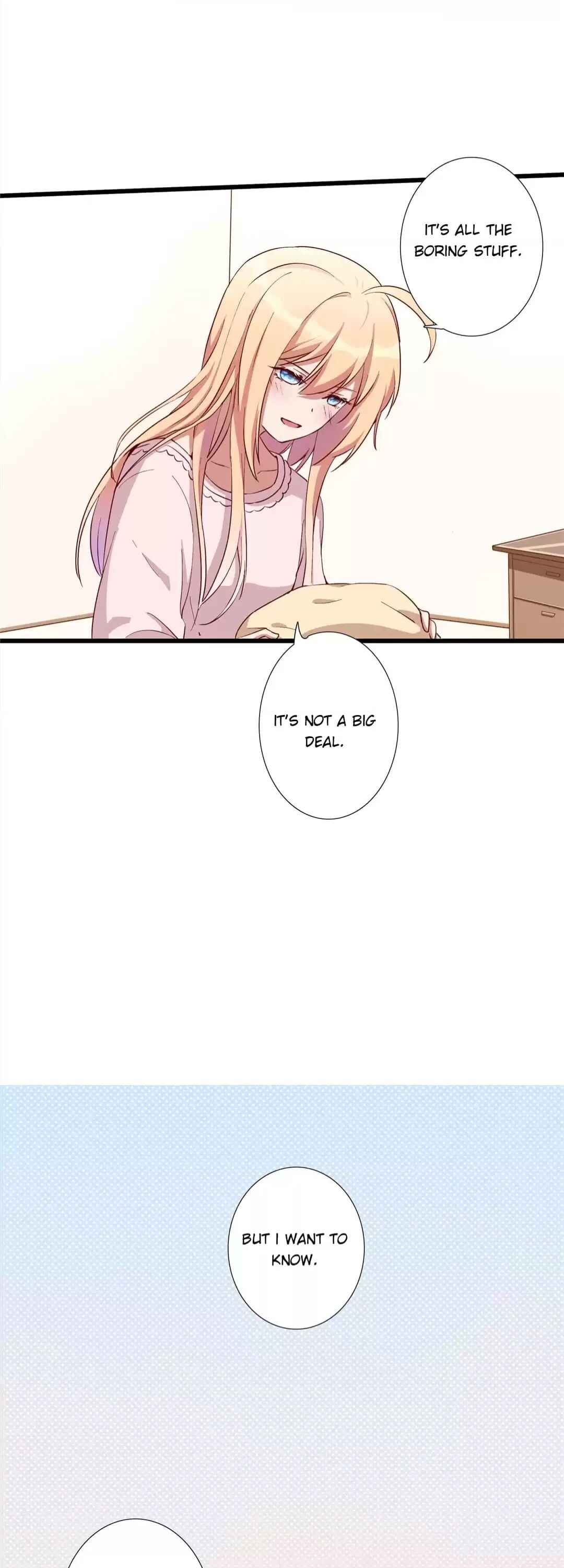 Page 9 of Chapter 79