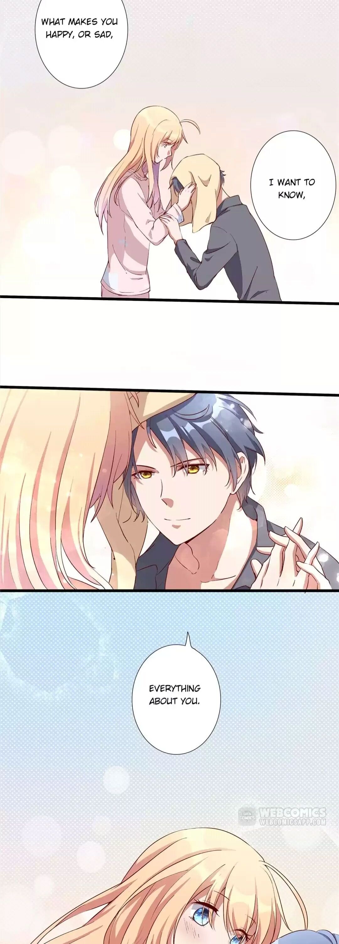 Page 10 of Chapter 79