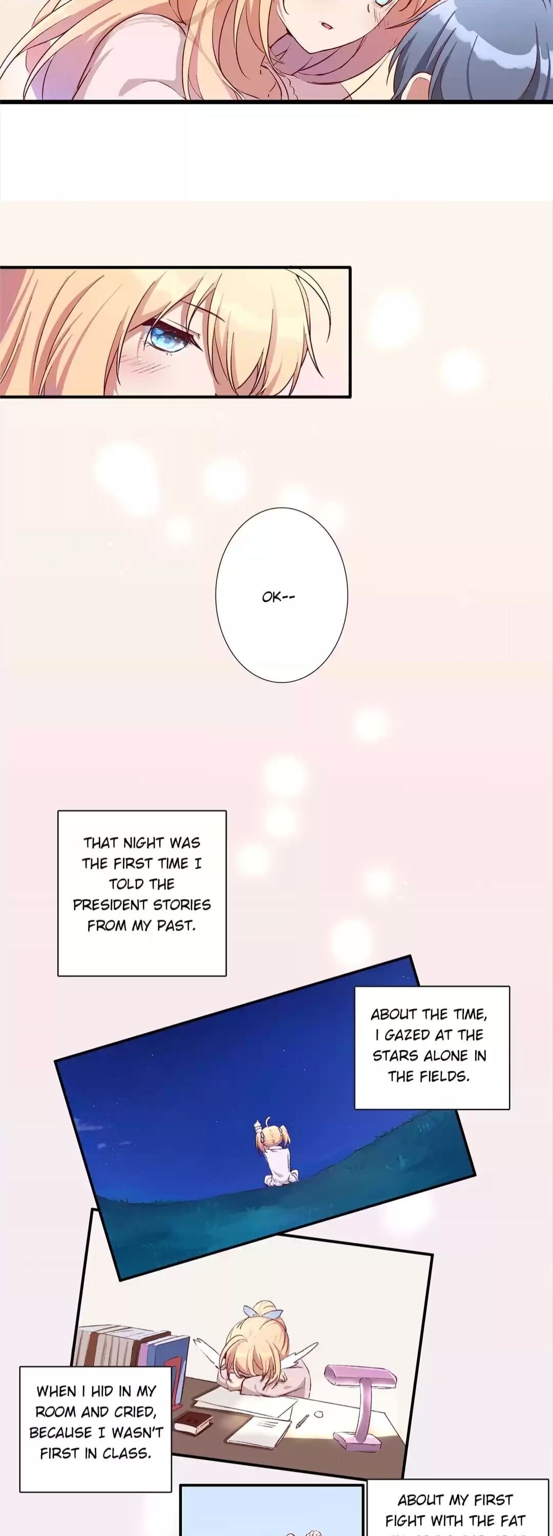 Page 11 of Chapter 79