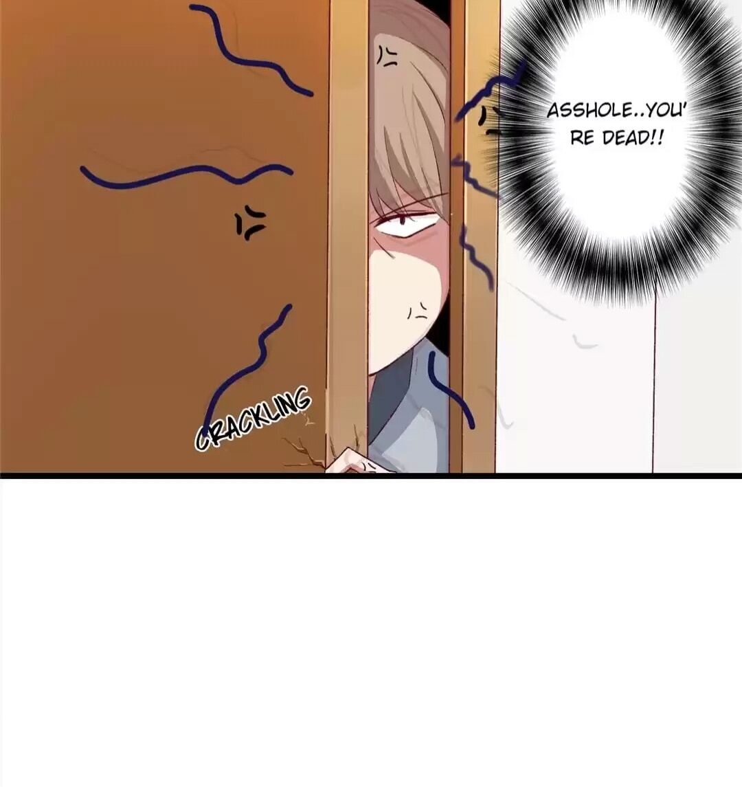 Page 15 of Chapter 79