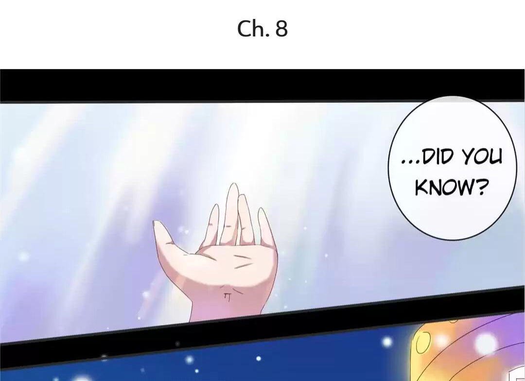 Page 1 of Chapter 8