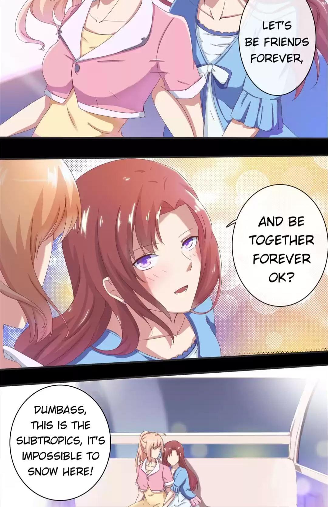 Page 3 of Chapter 8