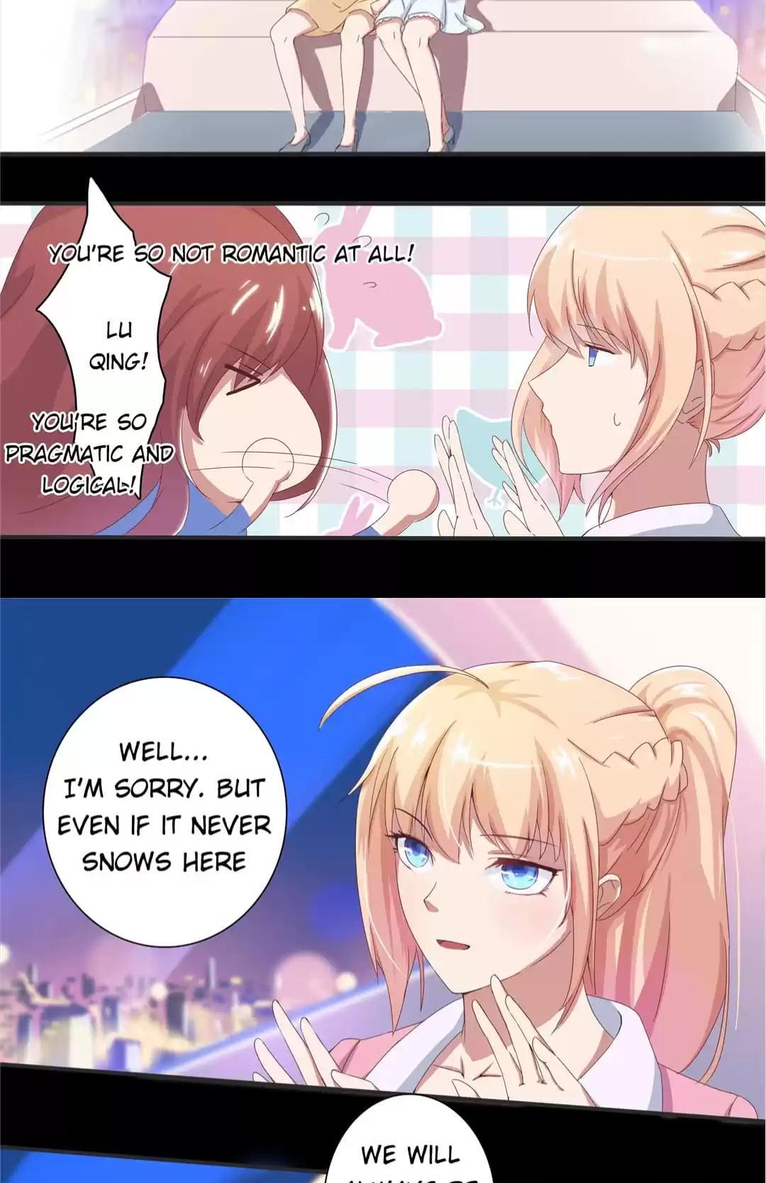 Page 4 of Chapter 8