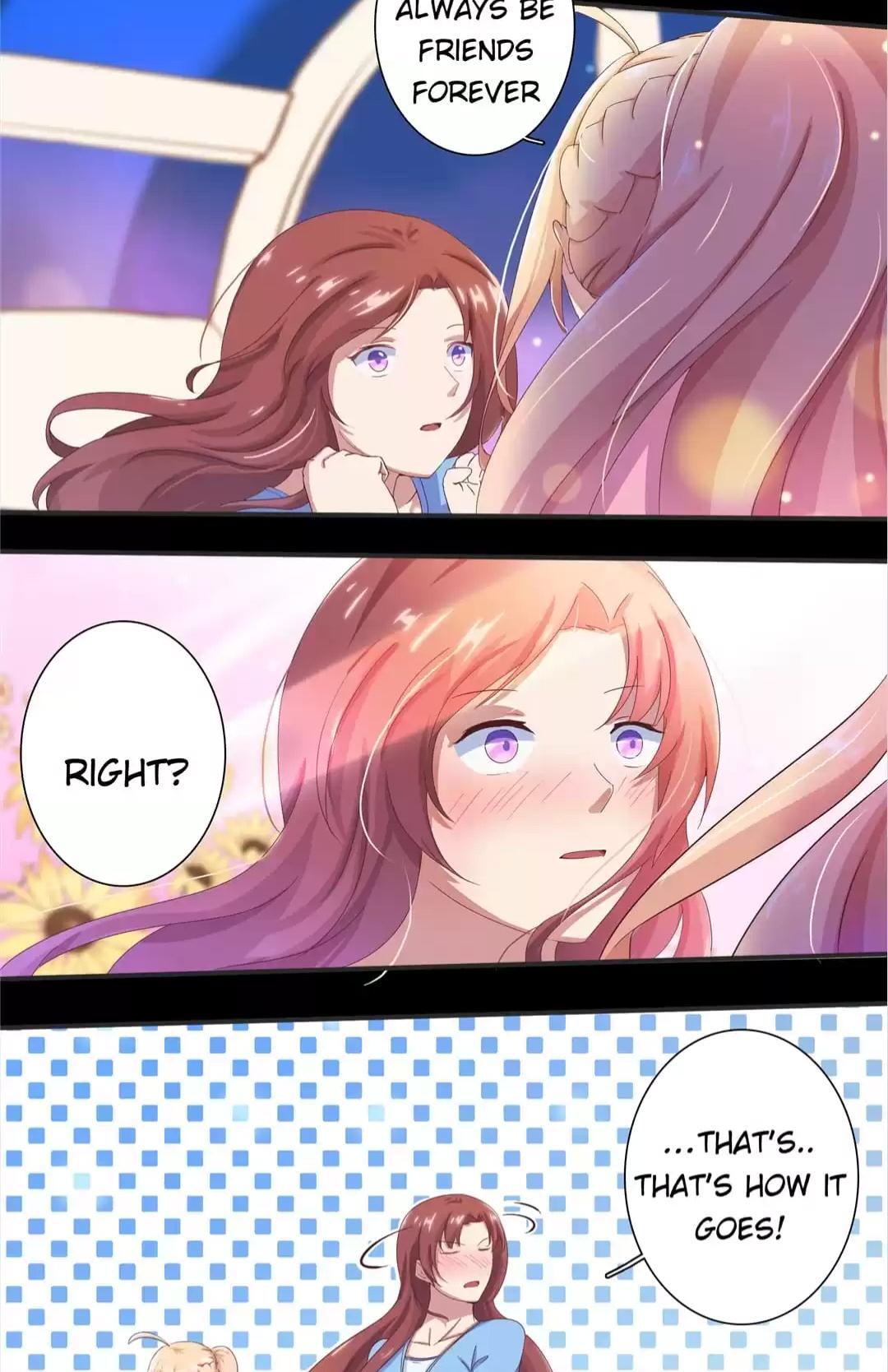 Page 5 of Chapter 8
