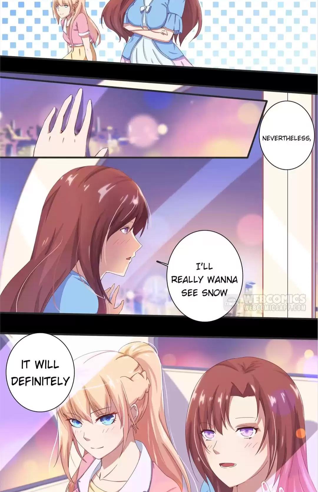 Page 6 of Chapter 8