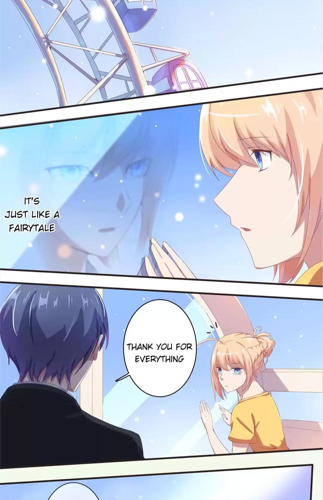 Page 8 of Chapter 8