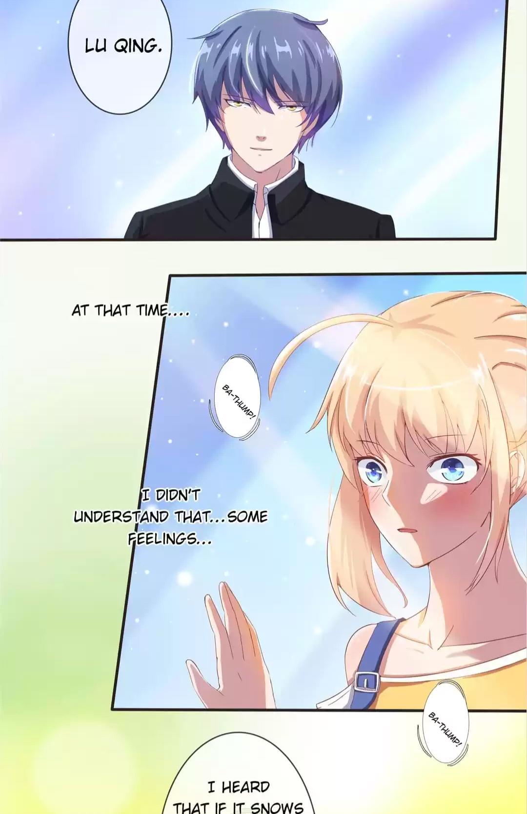 Page 9 of Chapter 8