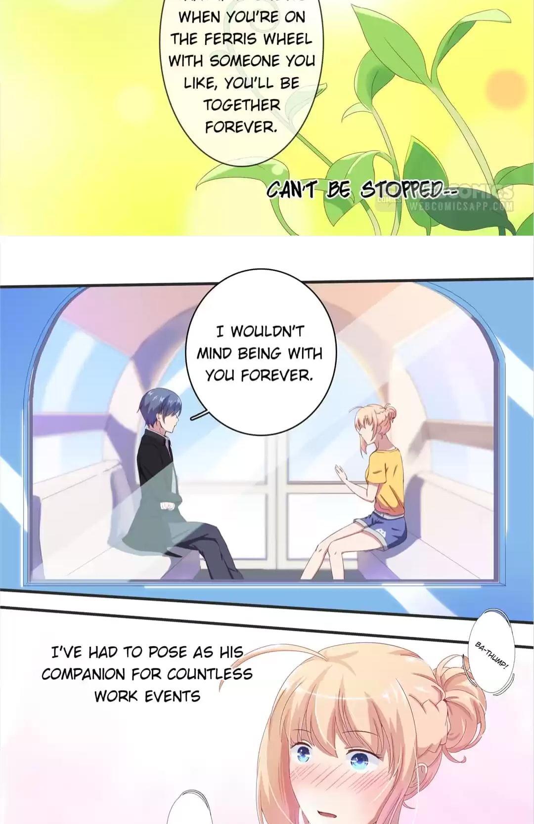 Page 10 of Chapter 8