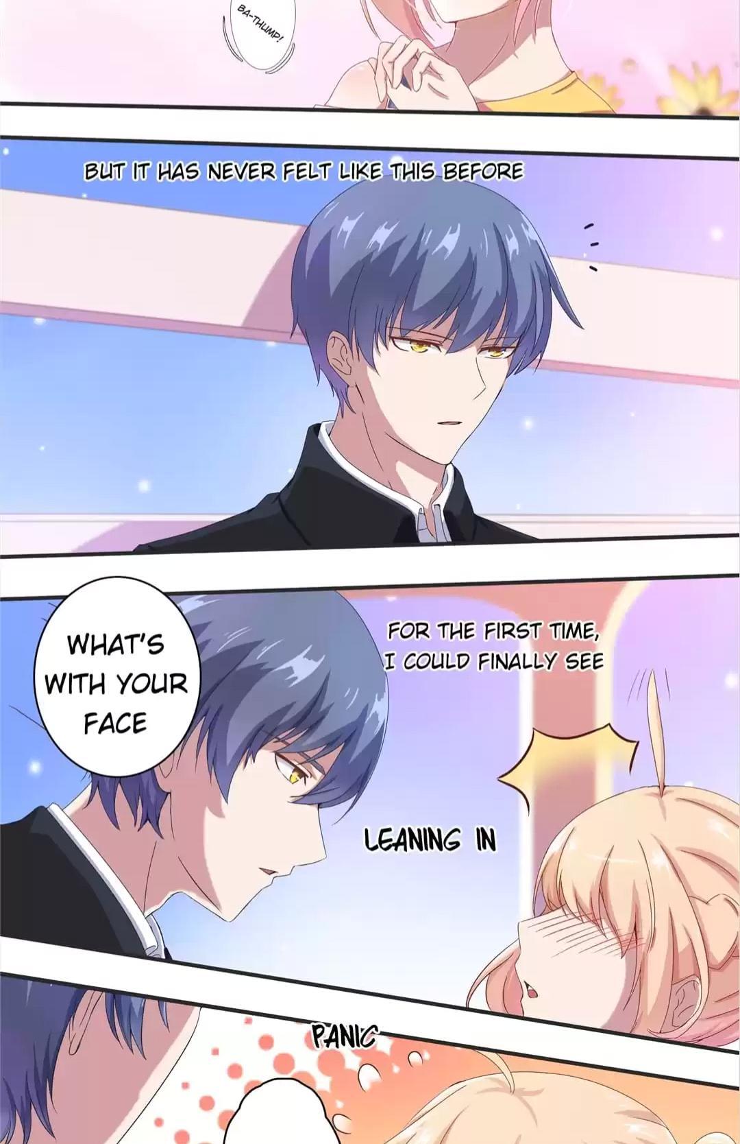 Page 11 of Chapter 8