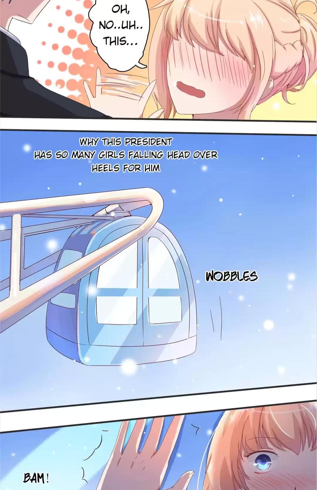 Page 12 of Chapter 8