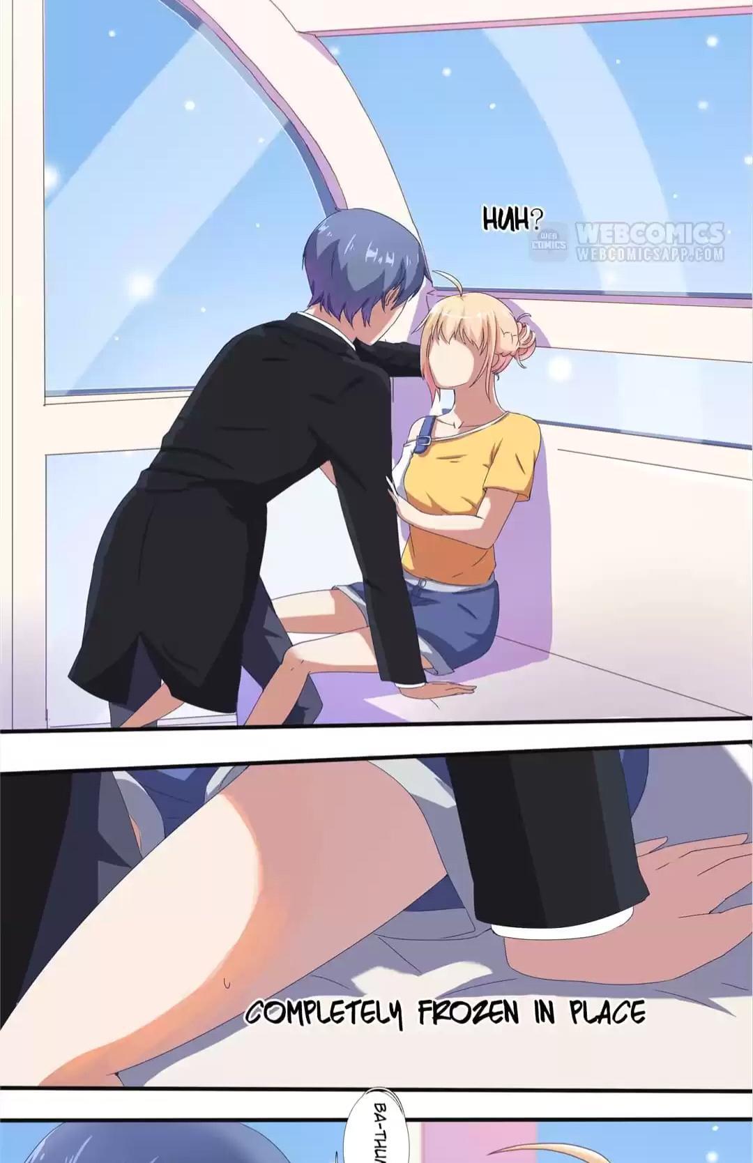 Page 14 of Chapter 8