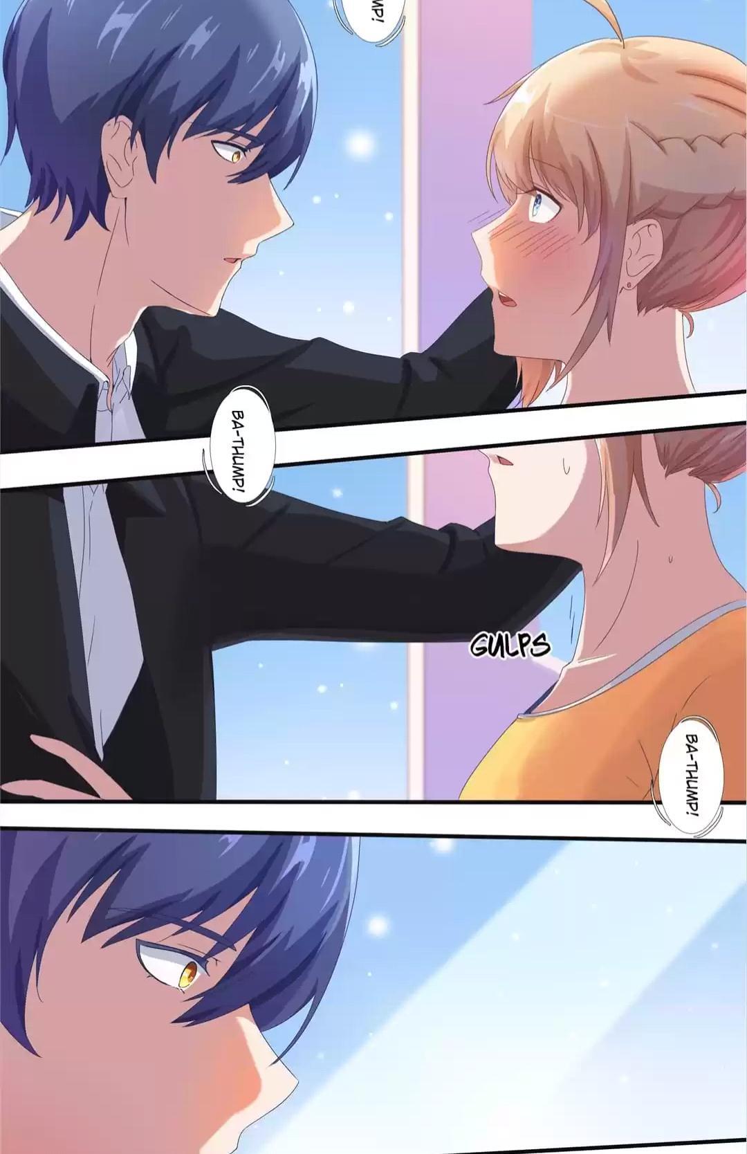 Page 15 of Chapter 8