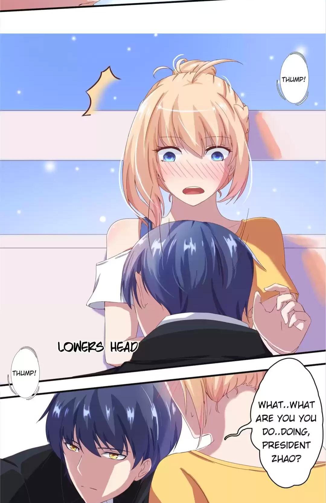 Page 16 of Chapter 8